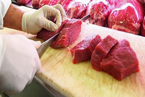 Et fiyatları tırmanışa geçti