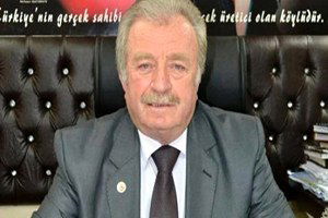 Fındık Üreticilerine `Emanete Fındık Vermesin` Uyarısı