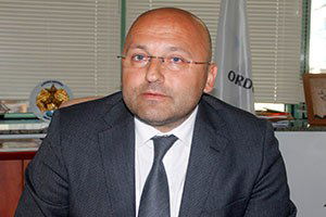 Fındıkta Bilim Çağrısı