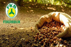 Fiskobirlik`ten Üreticilere Yönelik Avans Uygulaması