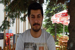 İstiridye mantarı ile Kayseri`den Türkiye`ye açılacak