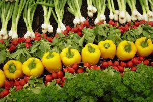 Organik Tarım Yönetmeliği 5 senede 5 defa değiştirildi