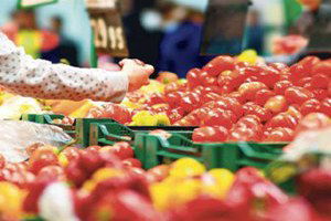 Rusya`dan Avrupa`ya Ürün Darbesi!