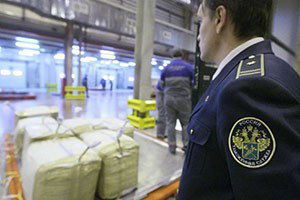 Rusya, Avrupa ürünlerini sınırda imha edecek