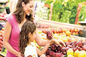 Uzmanlar uyardı: Sebze ve meyvede yasal sınırın 10 katı kalıntı var