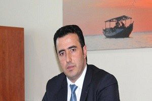 94 Arıcıya 13 Milyon TL Destek