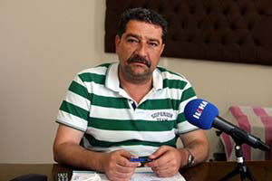 `İthalat olmazsa et fiyatları 80 TL`ye çıkar`