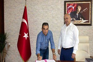 Adana`da Oğlakların Soy Kütüğü Çıkarılacak