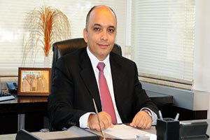 Ayçiçek çiftçisinin umudu desteklerin artması!