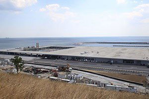 Balık Satışında Elektronik Sisteme Geçiliyor