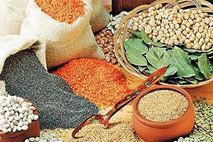 Pirinçte 6 aya kadar zam kapıda