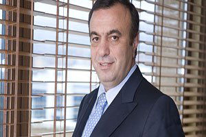 Çipura ve levrek ihracatına sübvansiyon soruşturması