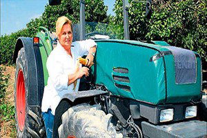 Dedikodu fiyatı düşürmesin