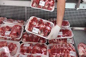 Devlet Et İthalatına Hazırlanınca Kasaplar İsyan Etti: İflas Ederiz