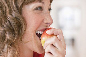 Dikkat! O ısırdığınız tarım ilacı olabilir!