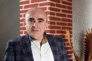 Et Fiyatlarında İstikrarsızlık İthalat Değil Üretim Desteğiyle Son Bulur