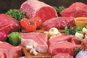 Et fiyatına operasyon