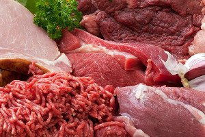 Et Fiyatlarında İndirim