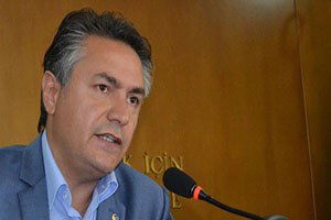 Fındık Üreticilerine Çağrı