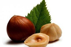 Fiskobirlik`ten Fındık Üreticilerine Uyarı