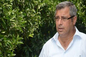 GDO`lu 5 Ürünün Türkiye`ye Girişine İzin Verildi