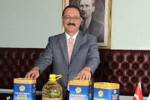 Karadenizbirlik Sezonu Açtı