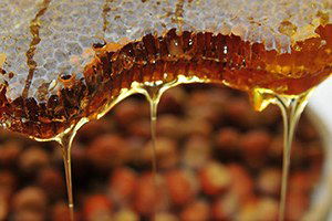 Kars`ta Bal Üretiminde Yüzde 50 Artış Bekleniyor