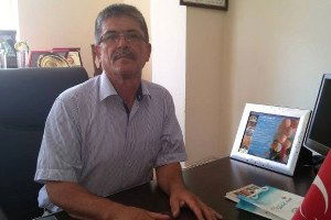 Kiraz Kazandırmadı