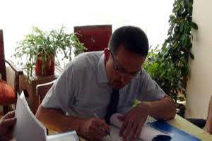 KKYDP`den 13 Projeye Destek