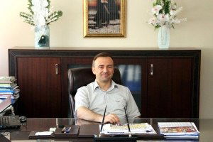 Kula Kaymakamlığı 423 Çiftçinin Zararlarını Ödeyecek