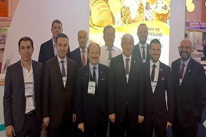 Latin Amerika Ülkeleri Un İhracatçısına İlaç Olacak!