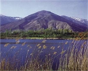 Yüksek Sıcaklık Farkı Ürün Kalitesini Arttırıyor