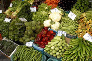 Rusya, dört ülkeden daha gıda ithalatına yasak getirdi