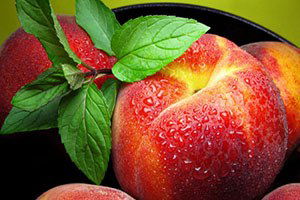 Kayıp yüzde 30 ama üretici memnun