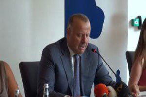 İthal Hayvanlar Bu Ay Kesilecek, Fiyatlarda Artış Durur