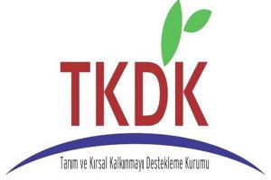 Nevşehir TKDK`dan 702 Bin Lira Destek
