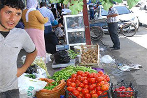 Yerli Ürünlerde Bereket