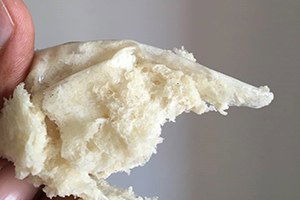 Ekmekten Çıkan Koli Bandı Standartlara Aykırı Değil