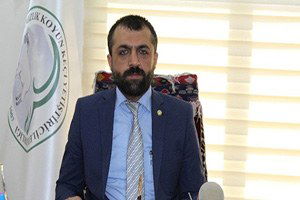 Organik ve Doğal Etleri Tüketin