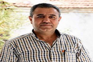 Aliağa`da `Kalabak Göleti Ve Sulama Projesi` Hayata Geçiyor