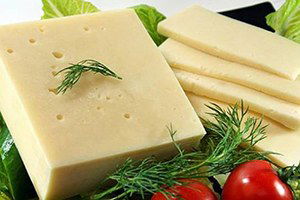 Tarım Bakanlığı`ndan Peynir Tebliği Açıklaması