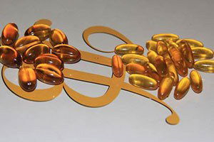 Balı Kapsüle Koydu Seri Üretime Geçiyor