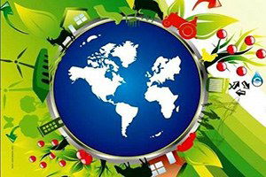 Biga Gıda, Tarım, Hayvancılık Ve Teknolojileri Fuarı`na Doğru