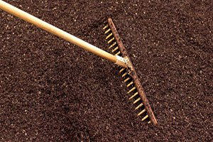 Kırıkkale`de Çiftçilere Bilinçli Gübre Kullanımı Eğitimi