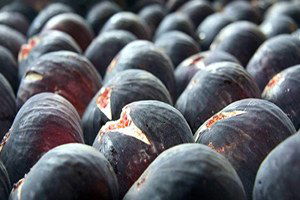 `Bursa Siyahı`nda Fiyatlar İhracat İle Uçtu