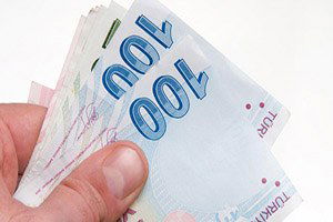 810 Sayılı Havza Yağlı Tohumlar Tarım Satış Kooperatifinden Çiftçiye Kolaylık