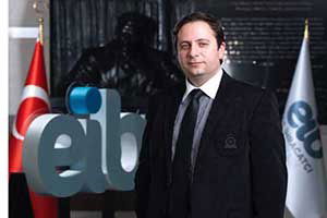 Çipura ve Levreğe Destek İstemiyoruz