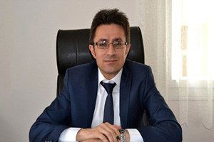 Çmo`dan Anız Yangınlarına Karşı Uyarı