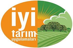 Elbistan`da İyi Tarım Uygulamaları Eğitimi Düzenlendi