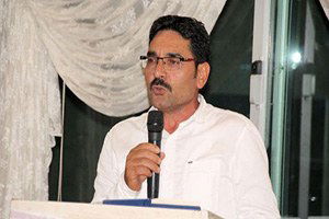 Erdemli`de Tarım Fuarı Düzenlenecek